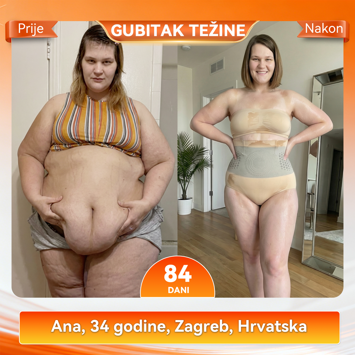 𝐒𝐥𝐮ž𝐛𝐞𝐧𝐚 𝐭𝐫𝐠𝐨𝐯𝐢𝐧𝐚 𝐛𝐫𝐞𝐧𝐝𝐚 |🔥𝐏𝐀𝐔𝐑𝐀𝐉𝐔®🔥 𝟐𝟎𝟐𝟔 𝑴𝑶𝑹𝑰𝑵𝑮𝑨 𝑰 𝑩𝑬𝑹𝑩𝑬𝑹𝑰𝑵 4 𝑼 1 𝑲𝑹𝑨𝑻𝑲𝑬 𝑯𝑳𝑨Č𝑬 𝒁𝑨 𝑺𝑲𝑼𝑳𝑷𝑻𝑰𝑹𝑨𝑵𝑱𝑬 𝑴𝑰𝑲𝑹𝑶-Č𝑬𝑺𝑻𝑰𝑪𝑨𝑴𝑨 𝑰 𝑺𝑨𝑮𝑶𝑹𝑰𝑱𝑬𝑽𝑨𝑵𝑱𝑬 𝑴𝑨𝑺𝑻𝑰