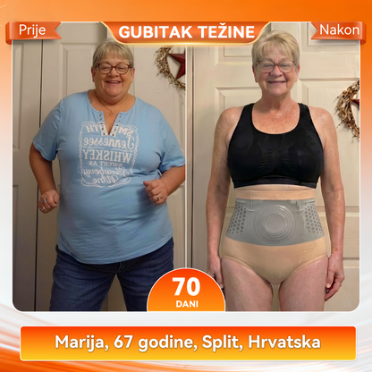 𝐒𝐥𝐮ž𝐛𝐞𝐧𝐚 𝐭𝐫𝐠𝐨𝐯𝐢𝐧𝐚 𝐛𝐫𝐞𝐧𝐝𝐚 |🔥𝐏𝐀𝐔𝐑𝐀𝐉𝐔®🔥 𝟐𝟎𝟐𝟔 𝑴𝑶𝑹𝑰𝑵𝑮𝑨 𝑰 𝑩𝑬𝑹𝑩𝑬𝑹𝑰𝑵 4 𝑼 1 𝑲𝑹𝑨𝑻𝑲𝑬 𝑯𝑳𝑨Č𝑬 𝒁𝑨 𝑺𝑲𝑼𝑳𝑷𝑻𝑰𝑹𝑨𝑵𝑱𝑬 𝑴𝑰𝑲𝑹𝑶-Č𝑬𝑺𝑻𝑰𝑪𝑨𝑴𝑨 𝑰 𝑺𝑨𝑮𝑶𝑹𝑰𝑱𝑬𝑽𝑨𝑵𝑱𝑬 𝑴𝑨𝑺𝑻𝑰