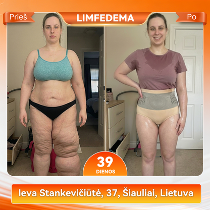 𝐎𝐟𝐢𝐜𝐢𝐚𝐥𝐢 𝐩𝐚𝐫𝐝𝐮𝐨𝐭𝐮𝐯ė |💥💥𝐏𝐀𝐔𝐑𝐀𝐉𝐔® 𝟐𝟎𝟐𝟔 𝐌𝐎𝐑𝐈𝐍𝐆𝐀 & 𝐁𝐄𝐑𝐁𝐑𝐈𝐍𝐀𝐒 𝟒 𝐈Š 𝟏 𝐌𝐢𝐤𝐫𝐨 𝐃𝐚𝐥𝐞𝐥𝐢𝐲 𝐅𝐨𝐫𝐦𝐚𝐯𝐢𝐦𝐨 𝐈𝐫 𝐑𝐢𝐞𝐛𝐚𝐥ų 𝐃𝐞𝐠𝐢𝐧𝐢𝐦𝐨 Š𝐨𝐫𝐭𝐚𝐢