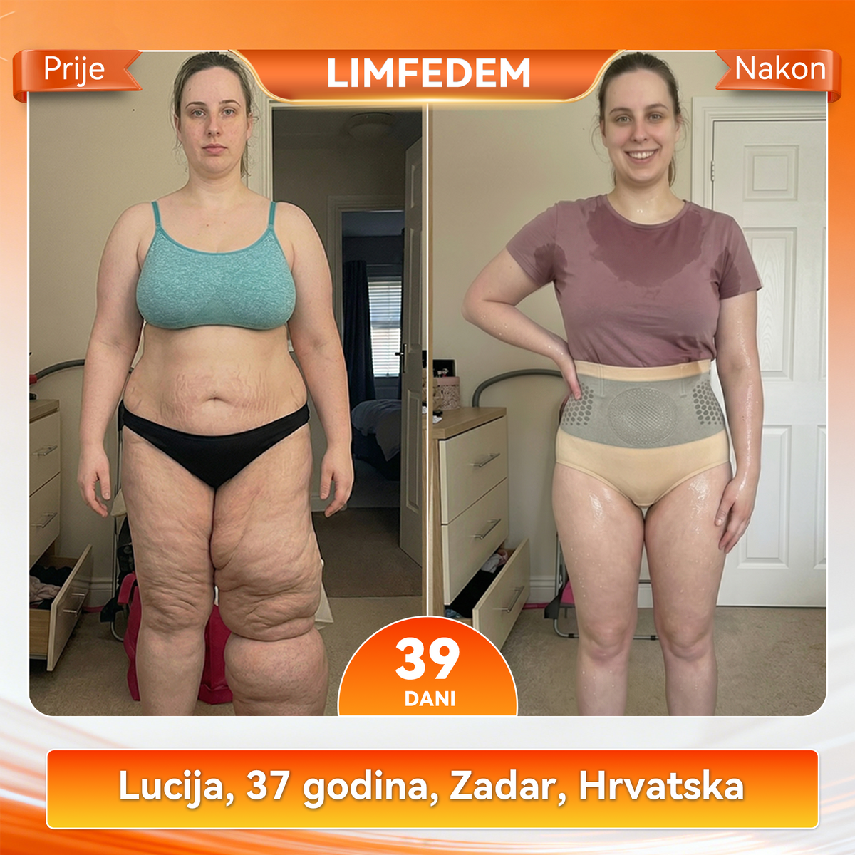 𝐒𝐥𝐮ž𝐛𝐞𝐧𝐚 𝐭𝐫𝐠𝐨𝐯𝐢𝐧𝐚 𝐛𝐫𝐞𝐧𝐝𝐚 |🌰🌰𝐏𝐀𝐔𝐑𝐀𝐉𝐔® 𝟐𝟎𝟐𝟔 𝑴𝑶𝑹𝑰𝑵𝑮𝑨 𝑰 𝑩𝑬𝑹𝑩𝑬𝑹𝑰𝑵 4 𝑼 1 𝑲𝑹𝑨𝑻𝑲𝑬 𝑯𝑳𝑨Č𝑬 𝒁𝑨 𝑺𝑲𝑼𝑳𝑷𝑻𝑰𝑹𝑨𝑵𝑱𝑬 𝑴𝑰𝑲𝑹𝑶-Č𝑬𝑺𝑻𝑰𝑪𝑨𝑴𝑨 𝑰 𝑺𝑨𝑮𝑶𝑹𝑰𝑱𝑬𝑽𝑨𝑵𝑱𝑬 𝑴𝑨𝑺𝑻𝑰