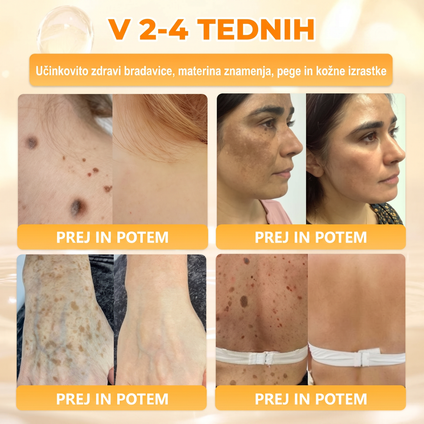 🔥🔥𝐔𝐫𝐚𝐝𝐧𝐚 𝐭𝐫𝐠𝐨𝐯𝐢𝐧𝐚 • 𝐈𝐳𝐝𝐞𝐥𝐚𝐧𝐨 𝐢𝐧 𝐩𝐨𝐬𝐥𝐚𝐧𝐨 𝐢𝐳 𝐒𝐥𝐨𝐯𝐞𝐧𝐢𝐣𝐞👑👑👑𝗗𝗼𝗿𝗺𝗼𝗿𝗻𝗮® Č𝗲𝗯𝗲𝗹𝗷𝗶 𝘀𝘁𝗿𝘂𝗽 𝗖𝗲𝗹𝗼𝘃𝗶𝘁𝗮 𝗸𝗿𝗲𝗺𝗮🌟𝒁𝑨𝑫𝑵𝑱𝑰 𝑫𝑨𝑵 80 % 𝑪𝑬𝑵𝑬𝑱𝑬
