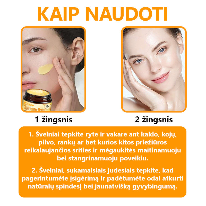 𝐏𝐚𝐠𝐚𝐦𝐢𝐧𝐭𝐚 𝐢𝐫 𝐢š𝐬𝐢ų𝐬𝐭𝐚 𝐢š 𝐋𝐢𝐞𝐭𝐮𝐯𝐨𝐬🍃𝐃𝐨𝐫𝐦𝐨𝗿𝗻𝗮® 𝐁𝐢č𝐢ų 𝐧𝐮𝐨𝐝𝐚𝐢 𝐕𝐢𝐬𝐚𝐩𝐮𝐬𝐢š𝐤𝐚𝐬 𝐤𝐫𝐞𝐦𝐚𝐬🌟𝑷𝑨𝑺𝑲𝑼𝑻𝑰𝑵Ę 𝑫𝑰𝑬𝑵Ą 80% 𝑵𝑼𝑶𝑳𝑨𝑰𝑫𝑨🔥🔥