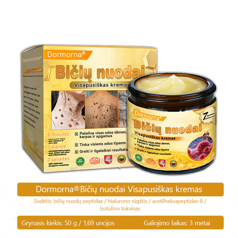 𝐏𝐚𝐠𝐚𝐦𝐢𝐧𝐭𝐚 𝐢𝐫 𝐢š𝐬𝐢ų𝐬𝐭𝐚 𝐢š 𝐋𝐢𝐞𝐭𝐮𝐯𝐨𝐬🍃𝐃𝐨𝐫𝐦𝐨𝗿𝗻𝗮® 𝐁𝐢č𝐢ų 𝐧𝐮𝐨𝐝𝐚𝐢 𝐕𝐢𝐬𝐚𝐩𝐮𝐬𝐢š𝐤𝐚𝐬 𝐤𝐫𝐞𝐦𝐚𝐬🌟𝑷𝑨𝑺𝑲𝑼𝑻𝑰𝑵Ę 𝑫𝑰𝑬𝑵Ą 80% 𝑵𝑼𝑶𝑳𝑨𝑰𝑫𝑨🔥🔥