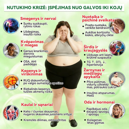 【𝐏𝐚𝐬𝐤𝐮𝐭𝐢𝐧ė𝐬 𝐝𝐢𝐞𝐧𝐨𝐬 𝐚𝐤𝐜𝐢𝐣𝐚 – 𝟗𝟎 % 𝐧𝐮𝐨𝐥𝐚𝐢𝐝𝐚 】🍏🍏 Florisma® 𝑀𝑜𝑟𝑖𝑛𝑔𝑎 𝑋 𝐵𝑒𝑟𝑏𝑒𝑟𝑖𝑛𝑎𝑠 10-𝐼𝑁-1 𝑃𝑎ž𝑒𝑛𝑔ę𝑠 𝑁𝑎𝑛𝑜 𝑀𝑖𝑘𝑟𝑜𝑎𝑑𝑎𝑡𝑜𝑠 𝑃𝑙𝑒𝑖𝑠𝑡𝑟𝑎𝑠
