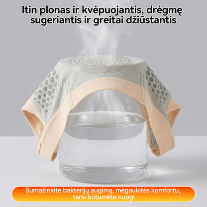 𝐎𝐟𝐢𝐜𝐢𝐚𝐥𝐢 𝐩𝐚𝐫𝐝𝐮𝐨𝐭𝐮𝐯ė |🌱𝐏𝐀𝐔𝐑𝐀𝐉𝐔® 𝟐𝟎𝟐𝟔 𝐌𝐎𝐑𝐈𝐍𝐆𝐀 & 𝐁𝐄𝐑𝐁𝐑𝐈𝐍𝐀𝐒 𝟒 𝐈Š 𝟏 𝐌𝐢𝐤𝐫𝐨 𝐃𝐚𝐥𝐞𝐥𝐢𝐲 𝐅𝐨𝐫𝐦𝐚𝐯𝐢𝐦𝐨 𝐈𝐫 𝐑𝐢𝐞𝐛𝐚𝐥ų 𝐃𝐞𝐠𝐢𝐧𝐢𝐦𝐨 Š𝐨𝐫𝐭𝐚𝐢