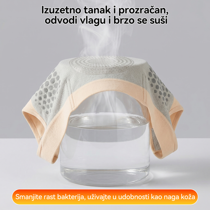 𝐒𝐥𝐮ž𝐛𝐞𝐧𝐚 𝐭𝐫𝐠𝐨𝐯𝐢𝐧𝐚 𝐛𝐫𝐞𝐧𝐝𝐚 |🔥𝐏𝐀𝐔𝐑𝐀𝐉𝐔®🔥 𝟐𝟎𝟐𝟔 𝑴𝑶𝑹𝑰𝑵𝑮𝑨 𝑰 𝑩𝑬𝑹𝑩𝑬𝑹𝑰𝑵 4 𝑼 1 𝑲𝑹𝑨𝑻𝑲𝑬 𝑯𝑳𝑨Č𝑬 𝒁𝑨 𝑺𝑲𝑼𝑳𝑷𝑻𝑰𝑹𝑨𝑵𝑱𝑬 𝑴𝑰𝑲𝑹𝑶-Č𝑬𝑺𝑻𝑰𝑪𝑨𝑴𝑨 𝑰 𝑺𝑨𝑮𝑶𝑹𝑰𝑱𝑬𝑽𝑨𝑵𝑱𝑬 𝑴𝑨𝑺𝑻𝑰