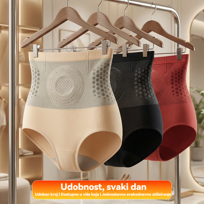 𝐒𝐥𝐮ž𝐛𝐞𝐧𝐚 𝐭𝐫𝐠𝐨𝐯𝐢𝐧𝐚 𝐛𝐫𝐞𝐧𝐝𝐚 |🌰🌰𝐏𝐀𝐔𝐑𝐀𝐉𝐔® 𝟐𝟎𝟐𝟔 𝑴𝑶𝑹𝑰𝑵𝑮𝑨 𝑰 𝑩𝑬𝑹𝑩𝑬𝑹𝑰𝑵 4 𝑼 1 𝑲𝑹𝑨𝑻𝑲𝑬 𝑯𝑳𝑨Č𝑬 𝒁𝑨 𝑺𝑲𝑼𝑳𝑷𝑻𝑰𝑹𝑨𝑵𝑱𝑬 𝑴𝑰𝑲𝑹𝑶-Č𝑬𝑺𝑻𝑰𝑪𝑨𝑴𝑨 𝑰 𝑺𝑨𝑮𝑶𝑹𝑰𝑱𝑬𝑽𝑨𝑵𝑱𝑬 𝑴𝑨𝑺𝑻𝑰