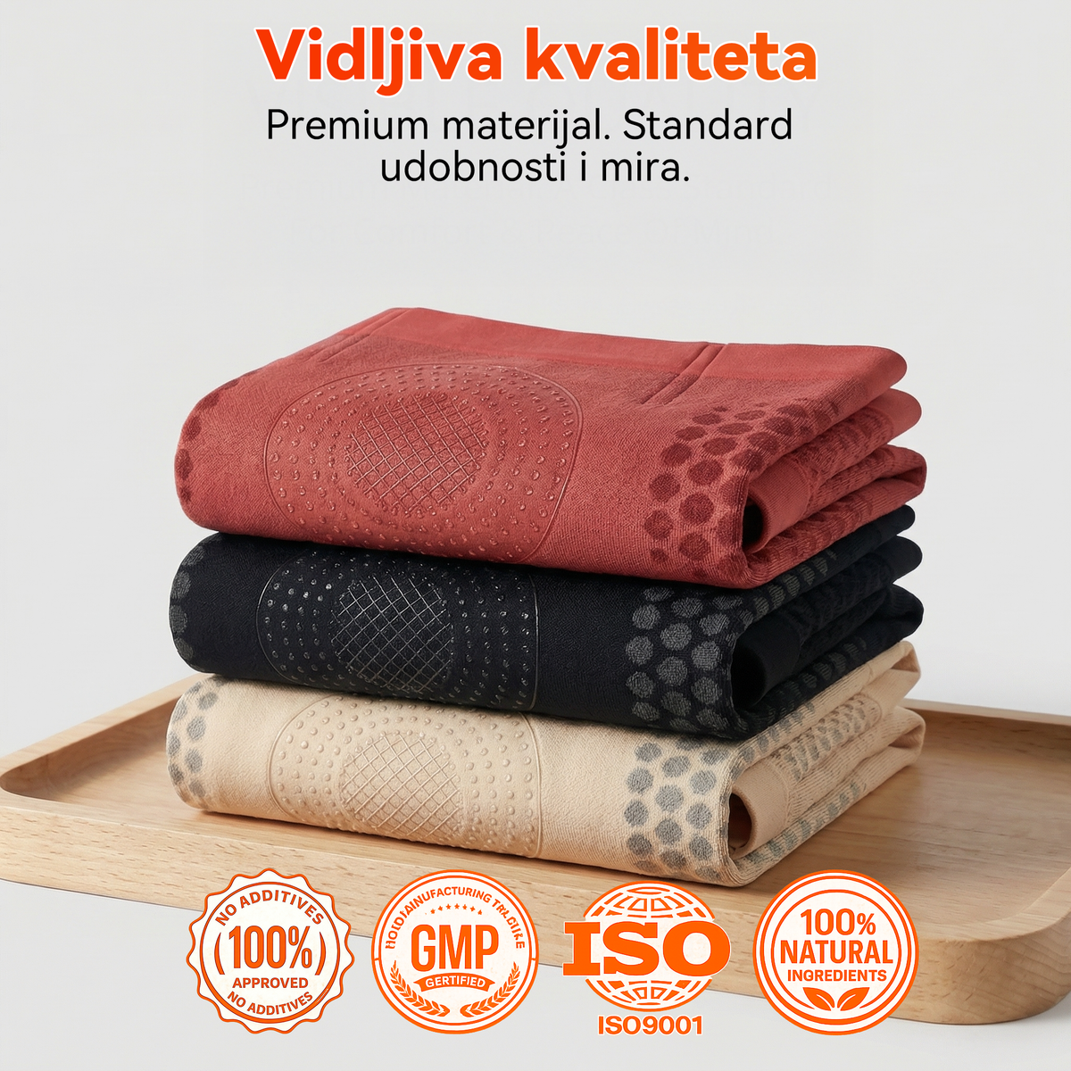 𝐒𝐥𝐮ž𝐛𝐞𝐧𝐚 𝐭𝐫𝐠𝐨𝐯𝐢𝐧𝐚 𝐛𝐫𝐞𝐧𝐝𝐚 |🌰🌰𝐏𝐀𝐔𝐑𝐀𝐉𝐔® 𝟐𝟎𝟐𝟔 𝑴𝑶𝑹𝑰𝑵𝑮𝑨 𝑰 𝑩𝑬𝑹𝑩𝑬𝑹𝑰𝑵 4 𝑼 1 𝑲𝑹𝑨𝑻𝑲𝑬 𝑯𝑳𝑨Č𝑬 𝒁𝑨 𝑺𝑲𝑼𝑳𝑷𝑻𝑰𝑹𝑨𝑵𝑱𝑬 𝑴𝑰𝑲𝑹𝑶-Č𝑬𝑺𝑻𝑰𝑪𝑨𝑴𝑨 𝑰 𝑺𝑨𝑮𝑶𝑹𝑰𝑱𝑬𝑽𝑨𝑵𝑱𝑬 𝑴𝑨𝑺𝑻𝑰