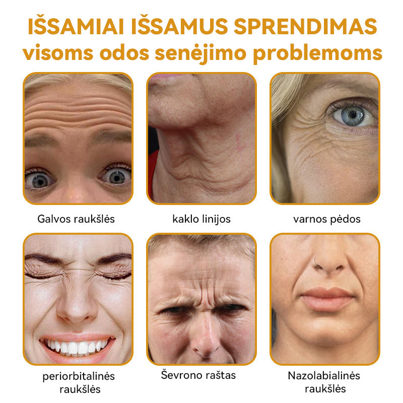 𝐏𝐚𝐠𝐚𝐦𝐢𝐧𝐭𝐚 𝐢𝐫 𝐢š𝐬𝐢ų𝐬𝐭𝐚 𝐢š 𝐋𝐢𝐞𝐭𝐮𝐯𝐨𝐬🍃𝐃𝐨𝐫𝐦𝐨𝗿𝗻𝗮® 𝐁𝐢č𝐢ų 𝐧𝐮𝐨𝐝𝐚𝐢 𝐕𝐢𝐬𝐚𝐩𝐮𝐬𝐢š𝐤𝐚𝐬 𝐤𝐫𝐞𝐦𝐚𝐬🌟𝑷𝑨𝑺𝑲𝑼𝑻𝑰𝑵Ę 𝑫𝑰𝑬𝑵Ą 80% 𝑵𝑼𝑶𝑳𝑨𝑰𝑫𝑨🔥🔥