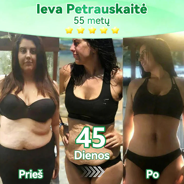 【𝐏𝐚𝐬𝐤𝐮𝐭𝐢𝐧ė𝐬 𝐝𝐢𝐞𝐧𝐨𝐬 𝐚𝐤𝐜𝐢𝐣𝐚 – 𝟗𝟎 % 𝐧𝐮𝐨𝐥𝐚𝐢𝐝𝐚 】 🩵🩵Florisma® 𝑀𝑜𝑟𝑖𝑛𝑔𝑎 𝑋 𝐵𝑒𝑟𝑏𝑒𝑟𝑖𝑛𝑎𝑠 10-𝐼𝑁-1 𝑃𝑎ž𝑒𝑛𝑔ę𝑠 𝑁𝑎𝑛𝑜 𝑀𝑖𝑘𝑟𝑜𝑎𝑑𝑎𝑡𝑜𝑠 𝑃𝑙𝑒𝑖𝑠𝑡𝑟𝑎𝑠