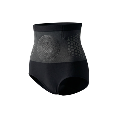𝐒𝐥𝐮ž𝐛𝐞𝐧𝐚 𝐭𝐫𝐠𝐨𝐯𝐢𝐧𝐚 𝐛𝐫𝐞𝐧𝐝𝐚 |🔥𝐏𝐀𝐔𝐑𝐀𝐉𝐔®🔥 𝟐𝟎𝟐𝟔 𝑴𝑶𝑹𝑰𝑵𝑮𝑨 𝑰 𝑩𝑬𝑹𝑩𝑬𝑹𝑰𝑵 4 𝑼 1 𝑲𝑹𝑨𝑻𝑲𝑬 𝑯𝑳𝑨Č𝑬 𝒁𝑨 𝑺𝑲𝑼𝑳𝑷𝑻𝑰𝑹𝑨𝑵𝑱𝑬 𝑴𝑰𝑲𝑹𝑶-Č𝑬𝑺𝑻𝑰𝑪𝑨𝑴𝑨 𝑰 𝑺𝑨𝑮𝑶𝑹𝑰𝑱𝑬𝑽𝑨𝑵𝑱𝑬 𝑴𝑨𝑺𝑻𝑰