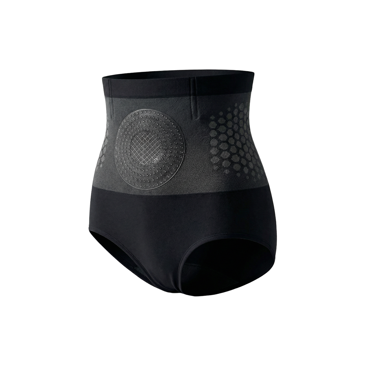 𝐒𝐥𝐮ž𝐛𝐞𝐧𝐚 𝐭𝐫𝐠𝐨𝐯𝐢𝐧𝐚 𝐛𝐫𝐞𝐧𝐝𝐚 |🌰🌰𝐏𝐀𝐔𝐑𝐀𝐉𝐔® 𝟐𝟎𝟐𝟔 𝑴𝑶𝑹𝑰𝑵𝑮𝑨 𝑰 𝑩𝑬𝑹𝑩𝑬𝑹𝑰𝑵 4 𝑼 1 𝑲𝑹𝑨𝑻𝑲𝑬 𝑯𝑳𝑨Č𝑬 𝒁𝑨 𝑺𝑲𝑼𝑳𝑷𝑻𝑰𝑹𝑨𝑵𝑱𝑬 𝑴𝑰𝑲𝑹𝑶-Č𝑬𝑺𝑻𝑰𝑪𝑨𝑴𝑨 𝑰 𝑺𝑨𝑮𝑶𝑹𝑰𝑱𝑬𝑽𝑨𝑵𝑱𝑬 𝑴𝑨𝑺𝑻𝑰