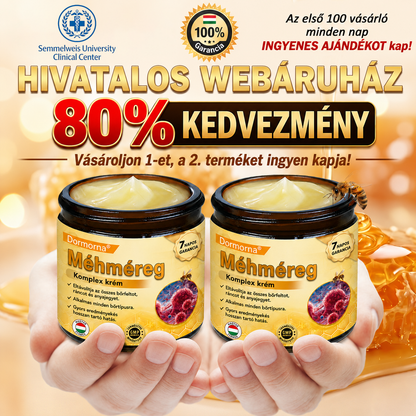 匈牙利🔥🔥𝐎𝐟𝐢𝐜𝐢á𝐥𝐧í 𝐨𝐛𝐜𝐡𝐨𝐝 • 𝐕𝐲𝐫𝐨𝐛𝐞𝐧𝐨 𝐯 Č𝐞𝐬𝐤é 𝐫𝐞𝐩𝐮𝐛𝐥𝐢𝐜𝐞 👑𝗗𝐨𝐫𝗺𝐨𝐫𝗻𝗮® 𝗩č𝗲𝗹í 𝗷𝗲𝗱 𝗞𝗼𝗺𝗽𝗹𝗲𝘅𝗻í 𝗸𝗿é𝗺 🌟𝐏𝐎𝐒𝐋𝐄𝐃𝐍Í 𝐃𝐄𝐍 – 𝟖𝟎 % 𝐒𝐋𝐄𝐕𝐀（副本）（副本）