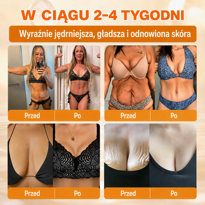 波兰🔥🔥𝐎𝐟𝐢𝐜𝐢á𝐥𝐧í 𝐨𝐛𝐜𝐡𝐨𝐝 • 𝐕𝐲𝐫𝐨𝐛𝐞𝐧𝐨 𝐯 Č𝐞𝐬𝐤é 𝐫𝐞𝐩𝐮𝐛𝐥𝐢𝐜𝐞 👑𝗗𝐨𝐫𝗺𝐨𝐫𝗻𝗮® 𝗩č𝗲𝗹í 𝗷𝗲𝗱 𝗞𝗼𝗺𝗽𝗹𝗲𝘅𝗻í 𝗸𝗿é𝗺 🌟𝐏𝐎𝐒𝐋𝐄𝐃𝐍Í 𝐃𝐄𝐍 – 𝟖𝟎 % 𝐒𝐋𝐄𝐕𝐀（副本）（副本）（副本）（副本）