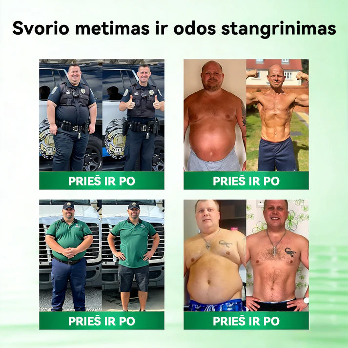 【𝐏𝐚𝐬𝐤𝐮𝐭𝐢𝐧ė𝐬 𝐝𝐢𝐞𝐧𝐨𝐬 𝐚𝐤𝐜𝐢𝐣𝐚 – 𝟗𝟎 % 𝐧𝐮𝐨𝐥𝐚𝐢𝐝𝐚 】 🩵🩵Florisma® 𝑀𝑜𝑟𝑖𝑛𝑔𝑎 𝑋 𝐵𝑒𝑟𝑏𝑒𝑟𝑖𝑛𝑎𝑠 10-𝐼𝑁-1 𝑃𝑎ž𝑒𝑛𝑔ę𝑠 𝑁𝑎𝑛𝑜 𝑀𝑖𝑘𝑟𝑜𝑎𝑑𝑎𝑡𝑜𝑠 𝑃𝑙𝑒𝑖𝑠𝑡𝑟𝑎𝑠