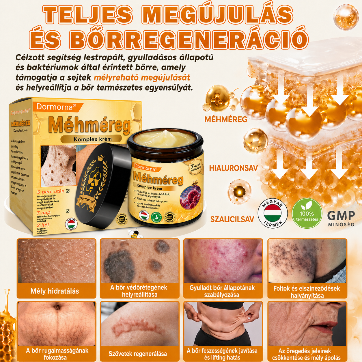 匈牙利🔥🔥𝐎𝐟𝐢𝐜𝐢á𝐥𝐧í 𝐨𝐛𝐜𝐡𝐨𝐝 • 𝐕𝐲𝐫𝐨𝐛𝐞𝐧𝐨 𝐯 Č𝐞𝐬𝐤é 𝐫𝐞𝐩𝐮𝐛𝐥𝐢𝐜𝐞 👑𝗗𝐨𝐫𝗺𝐨𝐫𝗻𝗮® 𝗩č𝗲𝗹í 𝗷𝗲𝗱 𝗞𝗼𝗺𝗽𝗹𝗲𝘅𝗻í 𝗸𝗿é𝗺 🌟𝐏𝐎𝐒𝐋𝐄𝐃𝐍Í 𝐃𝐄𝐍 – 𝟖𝟎 % 𝐒𝐋𝐄𝐕𝐀（副本）（副本）