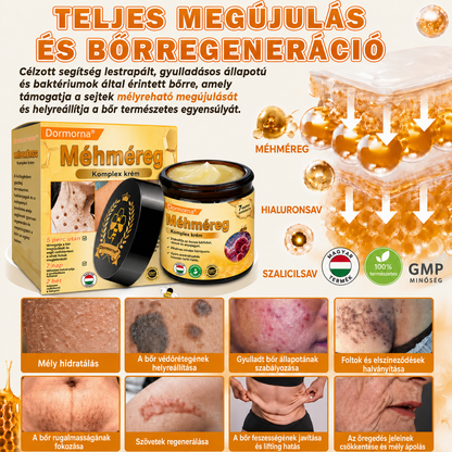 匈牙利🔥🔥𝐎𝐟𝐢𝐜𝐢á𝐥𝐧í 𝐨𝐛𝐜𝐡𝐨𝐝 • 𝐕𝐲𝐫𝐨𝐛𝐞𝐧𝐨 𝐯 Č𝐞𝐬𝐤é 𝐫𝐞𝐩𝐮𝐛𝐥𝐢𝐜𝐞 👑𝗗𝐨𝐫𝗺𝐨𝐫𝗻𝗮® 𝗩č𝗲𝗹í 𝗷𝗲𝗱 𝗞𝗼𝗺𝗽𝗹𝗲𝘅𝗻í 𝗸𝗿é𝗺 🌟𝐏𝐎𝐒𝐋𝐄𝐃𝐍Í 𝐃𝐄𝐍 – 𝟖𝟎 % 𝐒𝐋𝐄𝐕𝐀（副本）（副本）