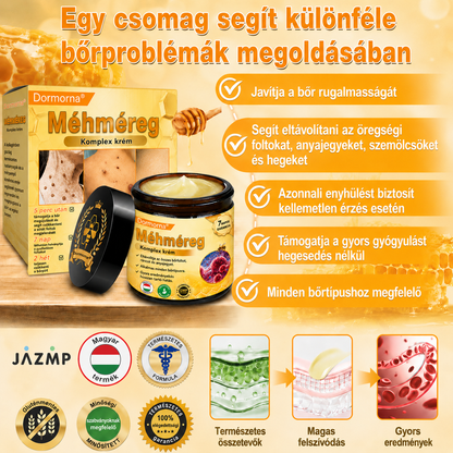 匈牙利🔥🔥𝐎𝐟𝐢𝐜𝐢á𝐥𝐧í 𝐨𝐛𝐜𝐡𝐨𝐝 • 𝐕𝐲𝐫𝐨𝐛𝐞𝐧𝐨 𝐯 Č𝐞𝐬𝐤é 𝐫𝐞𝐩𝐮𝐛𝐥𝐢𝐜𝐞 👑𝗗𝐨𝐫𝗺𝐨𝐫𝗻𝗮® 𝗩č𝗲𝗹í 𝗷𝗲𝗱 𝗞𝗼𝗺𝗽𝗹𝗲𝘅𝗻í 𝗸𝗿é𝗺 🌟𝐏𝐎𝐒𝐋𝐄𝐃𝐍Í 𝐃𝐄𝐍 – 𝟖𝟎 % 𝐒𝐋𝐄𝐕𝐀（副本）（副本）