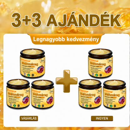 匈牙利🔥🔥𝐎𝐟𝐢𝐜𝐢á𝐥𝐧í 𝐨𝐛𝐜𝐡𝐨𝐝 • 𝐕𝐲𝐫𝐨𝐛𝐞𝐧𝐨 𝐯 Č𝐞𝐬𝐤é 𝐫𝐞𝐩𝐮𝐛𝐥𝐢𝐜𝐞 👑𝗗𝐨𝐫𝗺𝐨𝐫𝗻𝗮® 𝗩č𝗲𝗹í 𝗷𝗲𝗱 𝗞𝗼𝗺𝗽𝗹𝗲𝘅𝗻í 𝗸𝗿é𝗺 🌟𝐏𝐎𝐒𝐋𝐄𝐃𝐍Í 𝐃𝐄𝐍 – 𝟖𝟎 % 𝐒𝐋𝐄𝐕𝐀（副本）（副本）