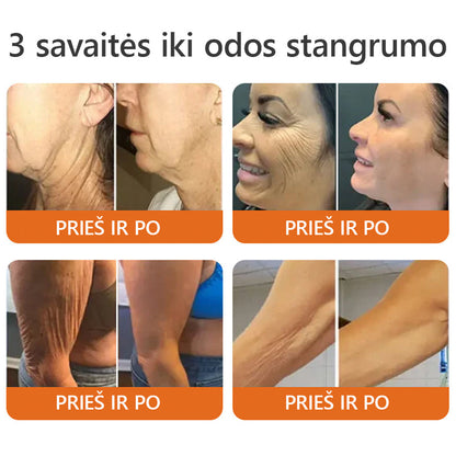 Pagaminta ir išsiųsta iš Lietuvos ✨𝐃𝐨𝐫𝐦𝐨𝐫𝐧𝐚®𝐁𝐢č𝐢ų 𝐧𝐮𝐨𝐝𝐚𝐢 𝐕𝐢𝐬𝐚𝐩𝐮𝐬𝐢š𝐤𝐚𝐬 𝐤𝐫𝐞𝐦𝐚𝐬 🔥PASKUTINĘ DIENĄ 80% NUOLAIDA 💎💎