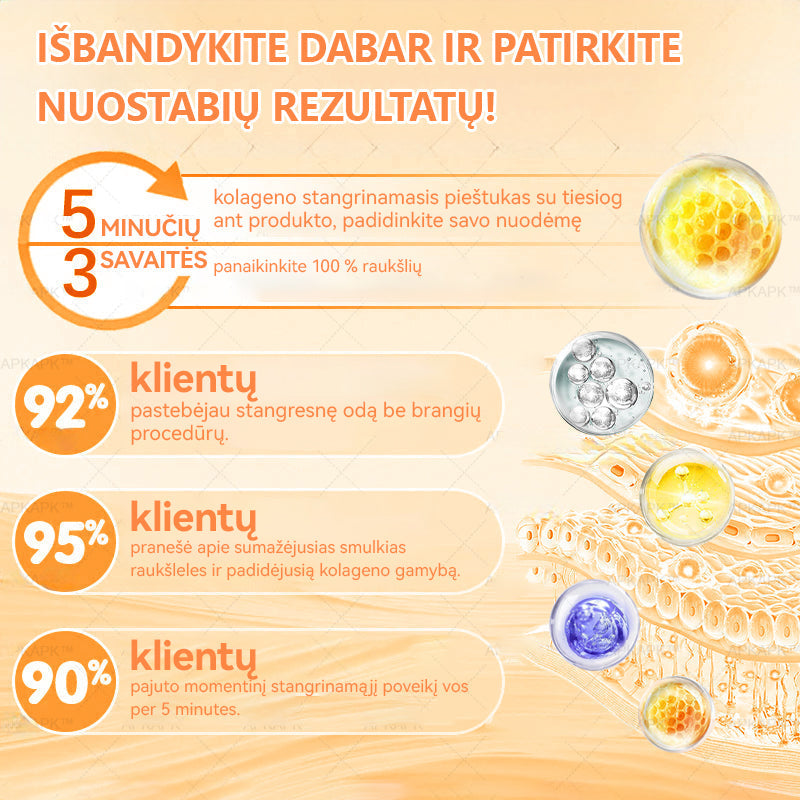 𝐏𝐚𝐠𝐚𝐦𝐢𝐧𝐭𝐚 𝐢𝐫 𝐢š𝐬𝐢ų𝐬𝐭𝐚 𝐢š 𝐋𝐢𝐞𝐭𝐮𝐯𝐨𝐬🍃𝐃𝐨𝐫𝐦𝐨𝗿𝗻𝗮® 𝐁𝐢č𝐢ų 𝐧𝐮𝐨𝐝𝐚𝐢 𝐕𝐢𝐬𝐚𝐩𝐮𝐬𝐢š𝐤𝐚𝐬 𝐤𝐫𝐞𝐦𝐚𝐬🌟𝑷𝑨𝑺𝑲𝑼𝑻𝑰𝑵Ę 𝑫𝑰𝑬𝑵Ą 80% 𝑵𝑼𝑶𝑳𝑨𝑰𝑫𝑨🔥🔥