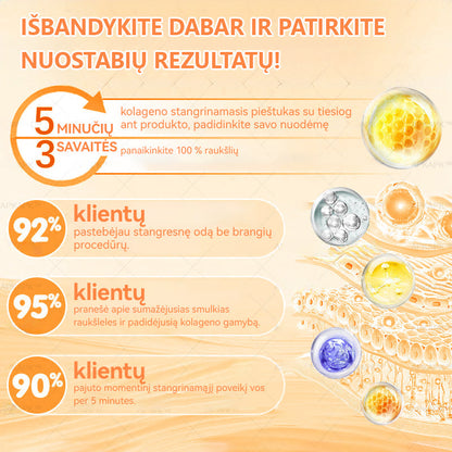 Pagaminta ir išsiųsta iš Lietuvos ✨𝐃𝐨𝐫𝐦𝐨𝐫𝐧𝐚®𝐁𝐢č𝐢ų 𝐧𝐮𝐨𝐝𝐚𝐢 𝐕𝐢𝐬𝐚𝐩𝐮𝐬𝐢š𝐤𝐚𝐬 𝐤𝐫𝐞𝐦𝐚𝐬 🔥PASKUTINĘ DIENĄ 80% NUOLAIDA 💎💎