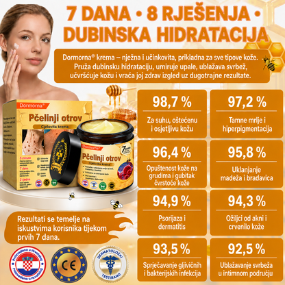 🔥🔥𝐒𝐥𝐮ž𝐛𝐞𝐧𝐚 𝐭𝐫𝐠𝐨𝐯𝐢𝐧𝐚 • 𝐏𝐫𝐨𝐢𝐳𝐯𝐞𝐝𝐞𝐧𝐨 𝐮 𝐇𝐫𝐯𝐚𝐭𝐬𝐤𝐨𝐣 👑𝗗𝗼𝗿𝗺𝗼𝗿𝗻𝗮® 𝗣č𝗲𝗹𝗶𝗻𝗷𝗶 𝗼𝘁𝗿𝗼𝘃 𝗖𝗷𝗲𝗹𝗼𝘃𝗶𝘁𝗮 𝗸𝗿𝗲𝗺𝗮🌟𝐏𝐎𝐒𝐋𝐉𝐄𝐃𝐍𝐉𝐈 𝐃𝐀𝐍 – 𝟖𝟎 % 𝐏𝐎𝐏𝐔𝐒𝐓𝐀