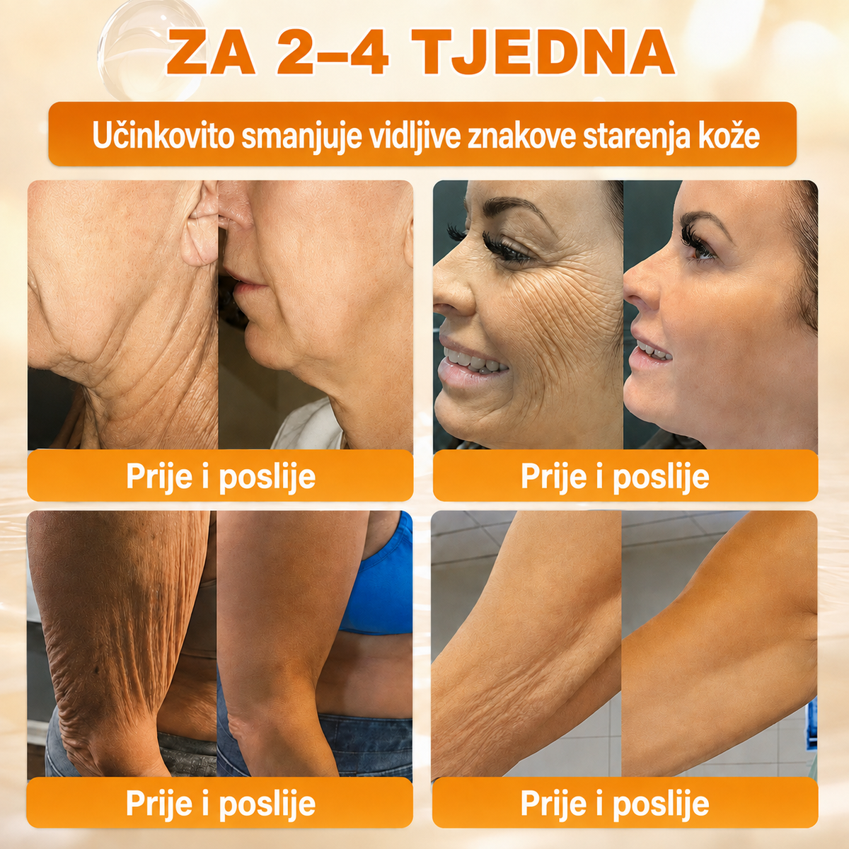 🔥🔥𝐒𝐥𝐮ž𝐛𝐞𝐧𝐚 𝐭𝐫𝐠𝐨𝐯𝐢𝐧𝐚 • 𝐏𝐫𝐨𝐢𝐳𝐯𝐞𝐝𝐞𝐧𝐨 𝐮 𝐇𝐫𝐯𝐚𝐭𝐬𝐤𝐨𝐣 👑𝗗𝗼𝗿𝗺𝗼𝗿𝗻𝗮® 𝗣č𝗲𝗹𝗶𝗻𝗷𝗶 𝗼𝘁𝗿𝗼𝘃 𝗖𝗷𝗲𝗹𝗼𝘃𝗶𝘁𝗮 𝗸𝗿𝗲𝗺𝗮🌟𝐏𝐎𝐒𝐋𝐉𝐄𝐃𝐍𝐉𝐈 𝐃𝐀𝐍 – 𝟖𝟎 % 𝐏𝐎𝐏𝐔𝐒𝐓𝐀