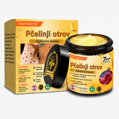 🔥🔥𝐀𝐦𝐞𝐭𝐥𝐢𝐤 𝐤𝐚𝐮𝐩𝐥𝐮𝐬 • 𝐕𝐚𝐥𝐦𝐢𝐬𝐭𝐚𝐭𝐮 𝐄𝐞𝐬𝐭𝐢𝐬 👑 𝗗𝗼𝗿𝗺𝗼𝗿𝗻𝗮® 𝗺𝗲𝘀𝗶𝗹𝗮𝘀𝗺ü𝗿𝗴𝗶𝗴𝗮 𝗸𝗼𝗺𝗽𝗹𝗲𝗸𝘀𝗸𝗿𝗲𝗲𝗺 🌟 𝐕𝐈𝐈𝐌𝐀𝐍𝐄 𝐏Ä𝐄𝐕 – 𝟖𝟎% 𝐒𝐎𝐎𝐃𝐔𝐒𝐓𝐔𝐒𝐓