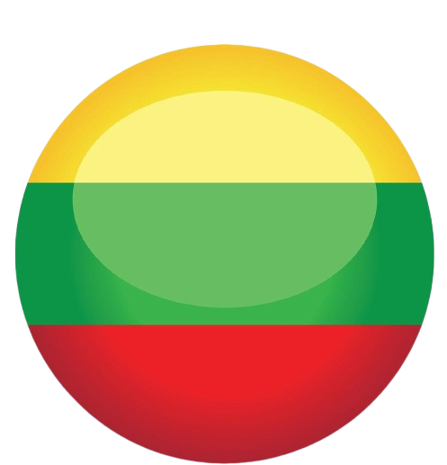 Venixael