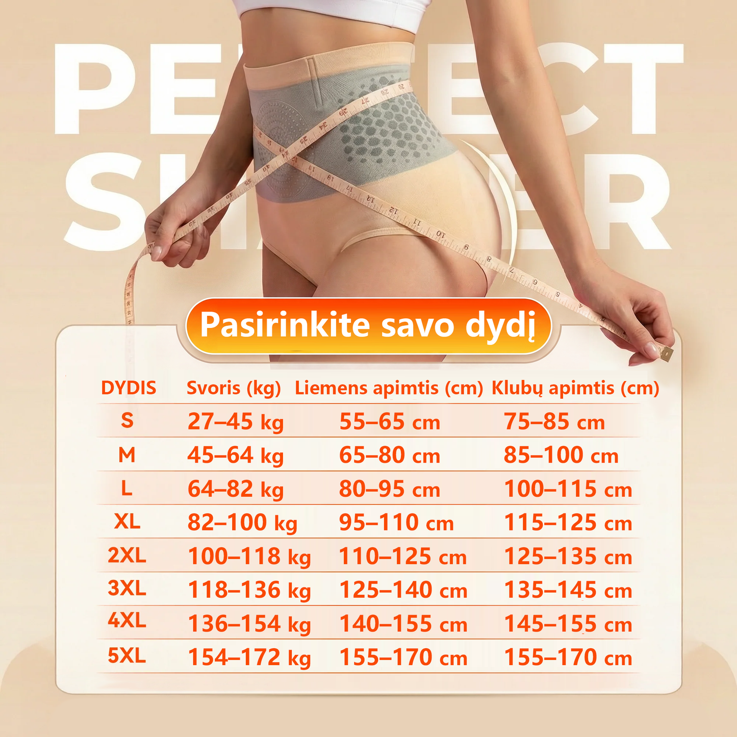 𝐎𝐟𝐢𝐜𝐢𝐚𝐥𝐢 𝐩𝐚𝐫𝐝𝐮𝐨𝐭𝐮𝐯ė |🌠🌠 𝐏𝐀𝐔𝐑𝐀𝐉𝐔® 𝟐𝟎𝟐𝟔 𝐌𝐎𝐑𝐈𝐍𝐆𝐀 & 𝐁𝐄𝐑𝐁𝐑𝐈𝐍𝐀𝐒 𝟒 𝐈Š 𝟏 𝐌𝐢𝐤𝐫𝐨 𝐃𝐚𝐥𝐞𝐥𝐢𝐲 𝐅𝐨𝐫𝐦𝐚𝐯𝐢𝐦𝐨 𝐈𝐫 𝐑𝐢𝐞𝐛𝐚𝐥ų 𝐃𝐞𝐠𝐢𝐧𝐢𝐦𝐨 Š𝐨𝐫𝐭𝐚𝐢