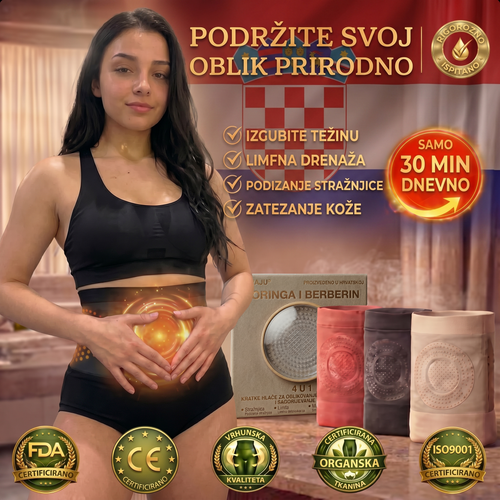 𝐒𝐥𝐮ž𝐛𝐞𝐧𝐚 𝐭𝐫𝐠𝐨𝐯𝐢𝐧𝐚 𝐛𝐫𝐞𝐧𝐝𝐚 |🌰🌰𝐏𝐀𝐔𝐑𝐀𝐉𝐔® 𝟐𝟎𝟐𝟔 𝑴𝑶𝑹𝑰𝑵𝑮𝑨 𝑰 𝑩𝑬𝑹𝑩𝑬𝑹𝑰𝑵 4 𝑼 1 𝑲𝑹𝑨𝑻𝑲𝑬 𝑯𝑳𝑨Č𝑬 𝒁𝑨 𝑺𝑲𝑼𝑳𝑷𝑻𝑰𝑹𝑨𝑵𝑱𝑬 𝑴𝑰𝑲𝑹𝑶-Č𝑬𝑺𝑻𝑰𝑪𝑨𝑴𝑨 𝑰 𝑺𝑨𝑮𝑶𝑹𝑰𝑱𝑬𝑽𝑨𝑵𝑱𝑬 𝑴𝑨𝑺𝑻𝑰