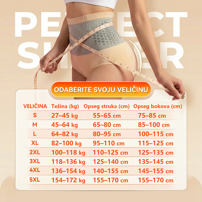 𝐒𝐥𝐮ž𝐛𝐞𝐧𝐚 𝐭𝐫𝐠𝐨𝐯𝐢𝐧𝐚 𝐛𝐫𝐞𝐧𝐝𝐚 |🔥𝐏𝐀𝐔𝐑𝐀𝐉𝐔®🔥 𝟐𝟎𝟐𝟔 𝑴𝑶𝑹𝑰𝑵𝑮𝑨 𝑰 𝑩𝑬𝑹𝑩𝑬𝑹𝑰𝑵 4 𝑼 1 𝑲𝑹𝑨𝑻𝑲𝑬 𝑯𝑳𝑨Č𝑬 𝒁𝑨 𝑺𝑲𝑼𝑳𝑷𝑻𝑰𝑹𝑨𝑵𝑱𝑬 𝑴𝑰𝑲𝑹𝑶-Č𝑬𝑺𝑻𝑰𝑪𝑨𝑴𝑨 𝑰 𝑺𝑨𝑮𝑶𝑹𝑰𝑱𝑬𝑽𝑨𝑵𝑱𝑬 𝑴𝑨𝑺𝑻𝑰