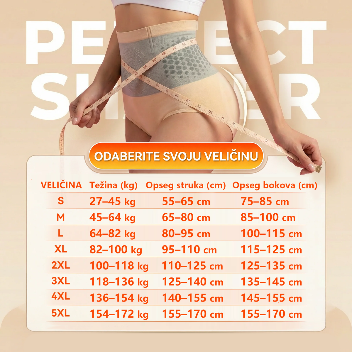 𝐒𝐥𝐮ž𝐛𝐞𝐧𝐚 𝐭𝐫𝐠𝐨𝐯𝐢𝐧𝐚 𝐛𝐫𝐞𝐧𝐝𝐚 |🌰🌰𝐏𝐀𝐔𝐑𝐀𝐉𝐔® 𝟐𝟎𝟐𝟔 𝑴𝑶𝑹𝑰𝑵𝑮𝑨 𝑰 𝑩𝑬𝑹𝑩𝑬𝑹𝑰𝑵 4 𝑼 1 𝑲𝑹𝑨𝑻𝑲𝑬 𝑯𝑳𝑨Č𝑬 𝒁𝑨 𝑺𝑲𝑼𝑳𝑷𝑻𝑰𝑹𝑨𝑵𝑱𝑬 𝑴𝑰𝑲𝑹𝑶-Č𝑬𝑺𝑻𝑰𝑪𝑨𝑴𝑨 𝑰 𝑺𝑨𝑮𝑶𝑹𝑰𝑱𝑬𝑽𝑨𝑵𝑱𝑬 𝑴𝑨𝑺𝑻𝑰