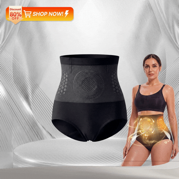 𝐒𝐥𝐮ž𝐛𝐞𝐧𝐚 𝐭𝐫𝐠𝐨𝐯𝐢𝐧𝐚 𝐛𝐫𝐞𝐧𝐝𝐚 |🔥𝐏𝐀𝐔𝐑𝐀𝐉𝐔®🔥 𝟐𝟎𝟐𝟔 𝑴𝑶𝑹𝑰𝑵𝑮𝑨 𝑰 𝑩𝑬𝑹𝑩𝑬𝑹𝑰𝑵 4 𝑼 1 𝑲𝑹𝑨𝑻𝑲𝑬 𝑯𝑳𝑨Č𝑬 𝒁𝑨 𝑺𝑲𝑼𝑳𝑷𝑻𝑰𝑹𝑨𝑵𝑱𝑬 𝑴𝑰𝑲𝑹𝑶-Č𝑬𝑺𝑻𝑰𝑪𝑨𝑴𝑨 𝑰 𝑺𝑨𝑮𝑶𝑹𝑰𝑱𝑬𝑽𝑨𝑵𝑱𝑬 𝑴𝑨𝑺𝑻𝑰