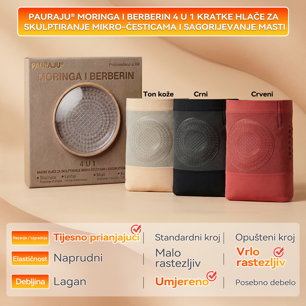 𝐒𝐥𝐮ž𝐛𝐞𝐧𝐚 𝐭𝐫𝐠𝐨𝐯𝐢𝐧𝐚 𝐛𝐫𝐞𝐧𝐝𝐚 |🌰🌰𝐏𝐀𝐔𝐑𝐀𝐉𝐔® 𝟐𝟎𝟐𝟔 𝑴𝑶𝑹𝑰𝑵𝑮𝑨 𝑰 𝑩𝑬𝑹𝑩𝑬𝑹𝑰𝑵 4 𝑼 1 𝑲𝑹𝑨𝑻𝑲𝑬 𝑯𝑳𝑨Č𝑬 𝒁𝑨 𝑺𝑲𝑼𝑳𝑷𝑻𝑰𝑹𝑨𝑵𝑱𝑬 𝑴𝑰𝑲𝑹𝑶-Č𝑬𝑺𝑻𝑰𝑪𝑨𝑴𝑨 𝑰 𝑺𝑨𝑮𝑶𝑹𝑰𝑱𝑬𝑽𝑨𝑵𝑱𝑬 𝑴𝑨𝑺𝑻𝑰