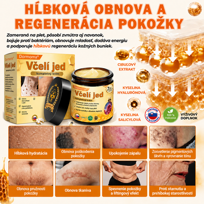 斯洛伐克🔥🔥𝐎𝐟𝐢𝐜𝐢á𝐥𝐧í 𝐨𝐛𝐜𝐡𝐨𝐝 • 𝐕𝐲𝐫𝐨𝐛𝐞𝐧𝐨 𝐯 Č𝐞𝐬𝐤é 𝐫𝐞𝐩𝐮𝐛𝐥𝐢𝐜𝐞 👑𝗗𝐨𝐫𝗺𝐨𝐫𝗻𝗮® 𝗩č𝗲𝗹í 𝗷𝗲𝗱 𝗞𝗼𝗺𝗽𝗹𝗲𝘅𝗻í 𝗸𝗿é𝗺 🌟𝐏𝐎𝐒𝐋𝐄𝐃𝐍Í 𝐃𝐄𝐍 – 𝟖𝟎 % 𝐒𝐋𝐄𝐕𝐀（副本）