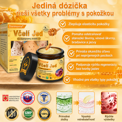 斯洛伐克🔥🔥𝐎𝐟𝐢𝐜𝐢á𝐥𝐧í 𝐨𝐛𝐜𝐡𝐨𝐝 • 𝐕𝐲𝐫𝐨𝐛𝐞𝐧𝐨 𝐯 Č𝐞𝐬𝐤é 𝐫𝐞𝐩𝐮𝐛𝐥𝐢𝐜𝐞 👑𝗗𝐨𝐫𝗺𝐨𝐫𝗻𝗮® 𝗩č𝗲𝗹í 𝗷𝗲𝗱 𝗞𝗼𝗺𝗽𝗹𝗲𝘅𝗻í 𝗸𝗿é𝗺 🌟𝐏𝐎𝐒𝐋𝐄𝐃𝐍Í 𝐃𝐄𝐍 – 𝟖𝟎 % 𝐒𝐋𝐄𝐕𝐀（副本）