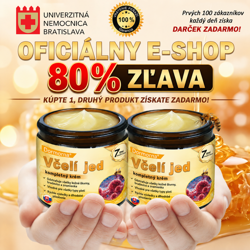斯洛伐克🔥🔥𝐎𝐟𝐢𝐜𝐢á𝐥𝐧í 𝐨𝐛𝐜𝐡𝐨𝐝 • 𝐕𝐲𝐫𝐨𝐛𝐞𝐧𝐨 𝐯 Č𝐞𝐬𝐤é 𝐫𝐞𝐩𝐮𝐛𝐥𝐢𝐜𝐞 👑𝗗𝐨𝐫𝗺𝐨𝐫𝗻𝗮® 𝗩č𝗲𝗹í 𝗷𝗲𝗱 𝗞𝗼𝗺𝗽𝗹𝗲𝘅𝗻í 𝗸𝗿é𝗺 🌟𝐏𝐎𝐒𝐋𝐄𝐃𝐍Í 𝐃𝐄𝐍 – 𝟖𝟎 % 𝐒𝐋𝐄𝐕𝐀（副本）
