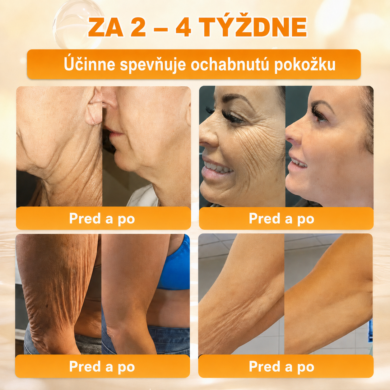 斯洛伐克🔥🔥𝐎𝐟𝐢𝐜𝐢á𝐥𝐧í 𝐨𝐛𝐜𝐡𝐨𝐝 • 𝐕𝐲𝐫𝐨𝐛𝐞𝐧𝐨 𝐯 Č𝐞𝐬𝐤é 𝐫𝐞𝐩𝐮𝐛𝐥𝐢𝐜𝐞 👑𝗗𝐨𝐫𝗺𝐨𝐫𝗻𝗮® 𝗩č𝗲𝗹í 𝗷𝗲𝗱 𝗞𝗼𝗺𝗽𝗹𝗲𝘅𝗻í 𝗸𝗿é𝗺 🌟𝐏𝐎𝐒𝐋𝐄𝐃𝐍Í 𝐃𝐄𝐍 – 𝟖𝟎 % 𝐒𝐋𝐄𝐕𝐀（副本）