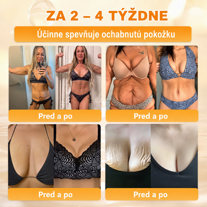 斯洛伐克🔥🔥𝐎𝐟𝐢𝐜𝐢á𝐥𝐧í 𝐨𝐛𝐜𝐡𝐨𝐝 • 𝐕𝐲𝐫𝐨𝐛𝐞𝐧𝐨 𝐯 Č𝐞𝐬𝐤é 𝐫𝐞𝐩𝐮𝐛𝐥𝐢𝐜𝐞 👑𝗗𝐨𝐫𝗺𝐨𝐫𝗻𝗮® 𝗩č𝗲𝗹í 𝗷𝗲𝗱 𝗞𝗼𝗺𝗽𝗹𝗲𝘅𝗻í 𝗸𝗿é𝗺 🌟𝐏𝐎𝐒𝐋𝐄𝐃𝐍Í 𝐃𝐄𝐍 – 𝟖𝟎 % 𝐒𝐋𝐄𝐕𝐀（副本）
