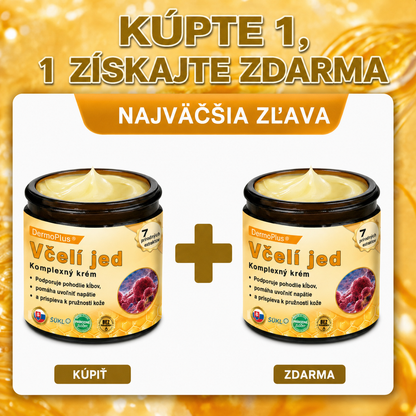 斯洛伐克🔥🔥𝐎𝐟𝐢𝐜𝐢á𝐥𝐧í 𝐨𝐛𝐜𝐡𝐨𝐝 • 𝐕𝐲𝐫𝐨𝐛𝐞𝐧𝐨 𝐯 Č𝐞𝐬𝐤é 𝐫𝐞𝐩𝐮𝐛𝐥𝐢𝐜𝐞 👑𝗗𝐨𝐫𝗺𝐨𝐫𝗻𝗮® 𝗩č𝗲𝗹í 𝗷𝗲𝗱 𝗞𝗼𝗺𝗽𝗹𝗲𝘅𝗻í 𝗸𝗿é𝗺 🌟𝐏𝐎𝐒𝐋𝐄𝐃𝐍Í 𝐃𝐄𝐍 – 𝟖𝟎 % 𝐒𝐋𝐄𝐕𝐀（副本）