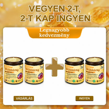 斯洛伐克🔥🔥𝐎𝐟𝐢𝐜𝐢á𝐥𝐧í 𝐨𝐛𝐜𝐡𝐨𝐝 • 𝐕𝐲𝐫𝐨𝐛𝐞𝐧𝐨 𝐯 Č𝐞𝐬𝐤é 𝐫𝐞𝐩𝐮𝐛𝐥𝐢𝐜𝐞 👑𝗗𝐨𝐫𝗺𝐨𝐫𝗻𝗮® 𝗩č𝗲𝗹í 𝗷𝗲𝗱 𝗞𝗼𝗺𝗽𝗹𝗲𝘅𝗻í 𝗸𝗿é𝗺 🌟𝐏𝐎𝐒𝐋𝐄𝐃𝐍Í 𝐃𝐄𝐍 – 𝟖𝟎 % 𝐒𝐋𝐄𝐕𝐀（副本）
