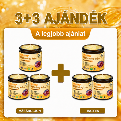 斯洛伐克🔥🔥𝐎𝐟𝐢𝐜𝐢á𝐥𝐧í 𝐨𝐛𝐜𝐡𝐨𝐝 • 𝐕𝐲𝐫𝐨𝐛𝐞𝐧𝐨 𝐯 Č𝐞𝐬𝐤é 𝐫𝐞𝐩𝐮𝐛𝐥𝐢𝐜𝐞 👑𝗗𝐨𝐫𝗺𝐨𝐫𝗻𝗮® 𝗩č𝗲𝗹í 𝗷𝗲𝗱 𝗞𝗼𝗺𝗽𝗹𝗲𝘅𝗻í 𝗸𝗿é𝗺 🌟𝐏𝐎𝐒𝐋𝐄𝐃𝐍Í 𝐃𝐄𝐍 – 𝟖𝟎 % 𝐒𝐋𝐄𝐕𝐀（副本）
