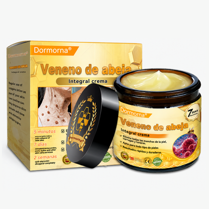 西班牙🔥🔥𝐎𝐟𝐢𝐜𝐢á𝐥𝐧í 𝐨𝐛𝐜𝐡𝐨𝐝 • 𝐕𝐲𝐫𝐨𝐛𝐞𝐧𝐨 𝐯 Č𝐞𝐬𝐤é 𝐫𝐞𝐩𝐮𝐛𝐥𝐢𝐜𝐞 👑𝗗𝐨𝐫𝗺𝐨𝐫𝗻𝗮® 𝗩č𝗲𝗹í 𝗷𝗲𝗱 𝗞𝗼𝗺𝗽𝗹𝗲𝘅𝗻í 𝗸𝗿é𝗺 🌟𝐏𝐎𝐒𝐋𝐄𝐃𝐍Í 𝐃𝐄𝐍 – 𝟖𝟎 % 𝐒𝐋𝐄𝐕𝐀（副本）（副本）（副本）