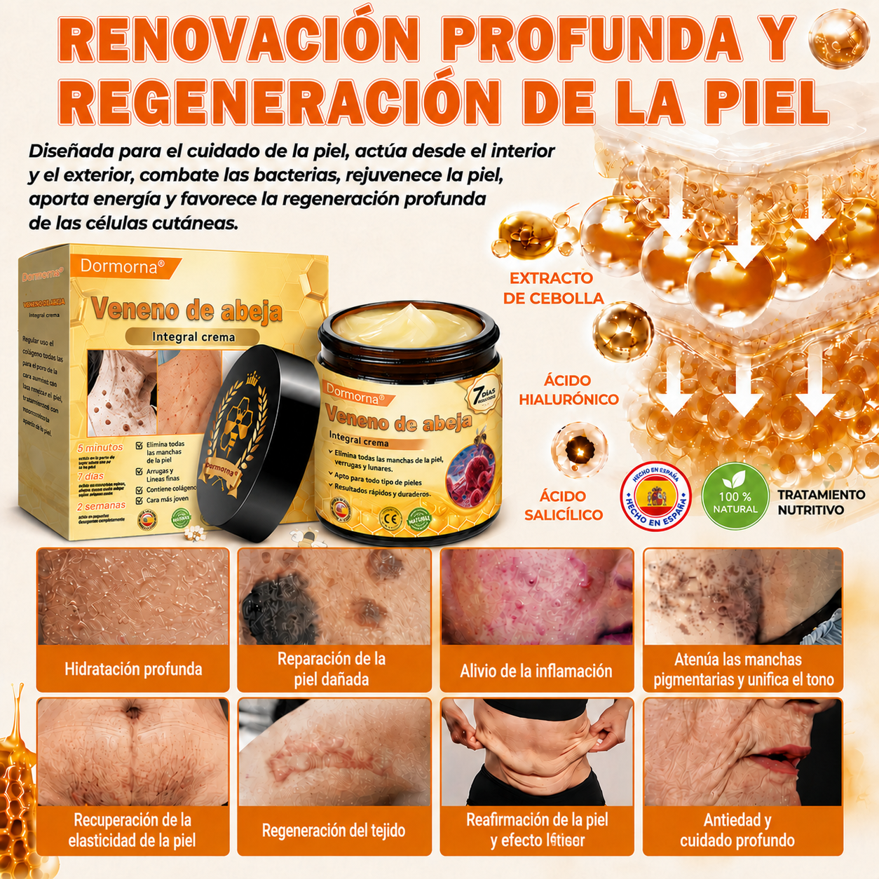 西班牙🔥🔥𝐎𝐟𝐢𝐜𝐢á𝐥𝐧í 𝐨𝐛𝐜𝐡𝐨𝐝 • 𝐕𝐲𝐫𝐨𝐛𝐞𝐧𝐨 𝐯 Č𝐞𝐬𝐤é 𝐫𝐞𝐩𝐮𝐛𝐥𝐢𝐜𝐞 👑𝗗𝐨𝐫𝗺𝐨𝐫𝗻𝗮® 𝗩č𝗲𝗹í 𝗷𝗲𝗱 𝗞𝗼𝗺𝗽𝗹𝗲𝘅𝗻í 𝗸𝗿é𝗺 🌟𝐏𝐎𝐒𝐋𝐄𝐃𝐍Í 𝐃𝐄𝐍 – 𝟖𝟎 % 𝐒𝐋𝐄𝐕𝐀（副本）（副本）（副本）
