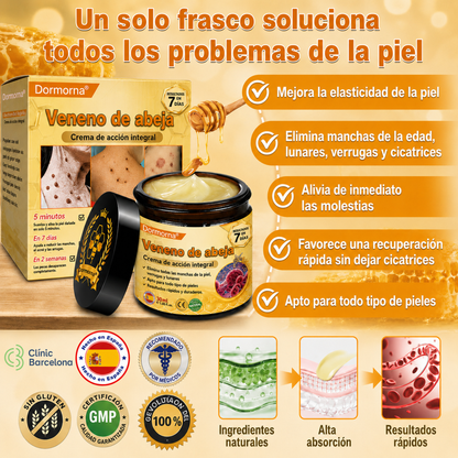 西班牙🔥🔥𝐎𝐟𝐢𝐜𝐢á𝐥𝐧í 𝐨𝐛𝐜𝐡𝐨𝐝 • 𝐕𝐲𝐫𝐨𝐛𝐞𝐧𝐨 𝐯 Č𝐞𝐬𝐤é 𝐫𝐞𝐩𝐮𝐛𝐥𝐢𝐜𝐞 👑𝗗𝐨𝐫𝗺𝐨𝐫𝗻𝗮® 𝗩č𝗲𝗹í 𝗷𝗲𝗱 𝗞𝗼𝗺𝗽𝗹𝗲𝘅𝗻í 𝗸𝗿é𝗺 🌟𝐏𝐎𝐒𝐋𝐄𝐃𝐍Í 𝐃𝐄𝐍 – 𝟖𝟎 % 𝐒𝐋𝐄𝐕𝐀（副本）（副本）（副本）