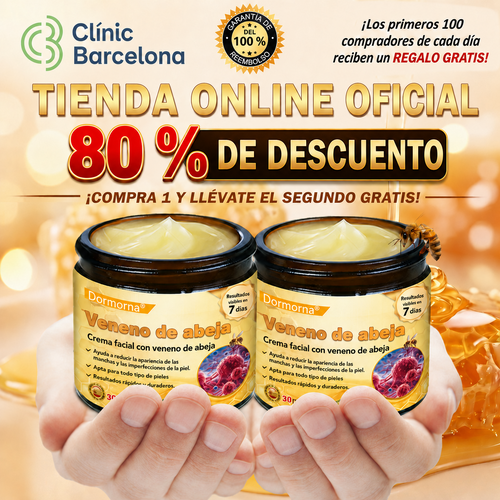 西班牙🔥🔥𝐎𝐟𝐢𝐜𝐢á𝐥𝐧í 𝐨𝐛𝐜𝐡𝐨𝐝 • 𝐕𝐲𝐫𝐨𝐛𝐞𝐧𝐨 𝐯 Č𝐞𝐬𝐤é 𝐫𝐞𝐩𝐮𝐛𝐥𝐢𝐜𝐞 👑𝗗𝐨𝐫𝗺𝐨𝐫𝗻𝗮® 𝗩č𝗲𝗹í 𝗷𝗲𝗱 𝗞𝗼𝗺𝗽𝗹𝗲𝘅𝗻í 𝗸𝗿é𝗺 🌟𝐏𝐎𝐒𝐋𝐄𝐃𝐍Í 𝐃𝐄𝐍 – 𝟖𝟎 % 𝐒𝐋𝐄𝐕𝐀（副本）（副本）（副本）