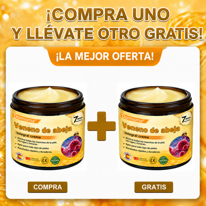 西班牙🔥🔥𝐎𝐟𝐢𝐜𝐢á𝐥𝐧í 𝐨𝐛𝐜𝐡𝐨𝐝 • 𝐕𝐲𝐫𝐨𝐛𝐞𝐧𝐨 𝐯 Č𝐞𝐬𝐤é 𝐫𝐞𝐩𝐮𝐛𝐥𝐢𝐜𝐞 👑𝗗𝐨𝐫𝗺𝐨𝐫𝗻𝗮® 𝗩č𝗲𝗹í 𝗷𝗲𝗱 𝗞𝗼𝗺𝗽𝗹𝗲𝘅𝗻í 𝗸𝗿é𝗺 🌟𝐏𝐎𝐒𝐋𝐄𝐃𝐍Í 𝐃𝐄𝐍 – 𝟖𝟎 % 𝐒𝐋𝐄𝐕𝐀（副本）（副本）（副本）