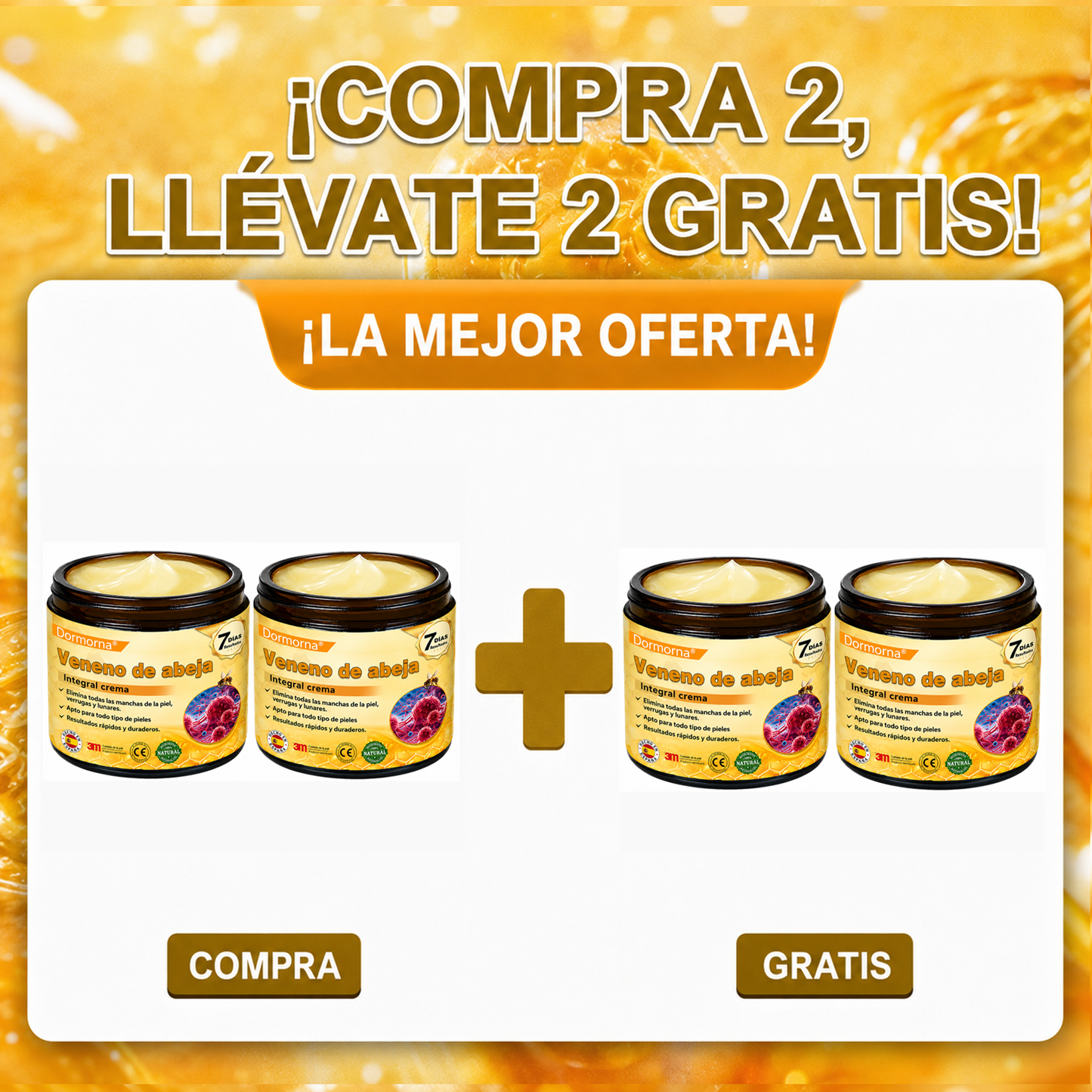 西班牙🔥🔥𝐎𝐟𝐢𝐜𝐢á𝐥𝐧í 𝐨𝐛𝐜𝐡𝐨𝐝 • 𝐕𝐲𝐫𝐨𝐛𝐞𝐧𝐨 𝐯 Č𝐞𝐬𝐤é 𝐫𝐞𝐩𝐮𝐛𝐥𝐢𝐜𝐞 👑𝗗𝐨𝐫𝗺𝐨𝐫𝗻𝗮® 𝗩č𝗲𝗹í 𝗷𝗲𝗱 𝗞𝗼𝗺𝗽𝗹𝗲𝘅𝗻í 𝗸𝗿é𝗺 🌟𝐏𝐎𝐒𝐋𝐄𝐃𝐍Í 𝐃𝐄𝐍 – 𝟖𝟎 % 𝐒𝐋𝐄𝐕𝐀（副本）（副本）（副本）